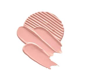 CATRICE UNDER EYE BRIGHTENER BELEUCHTENDER AUGENCONCEALER 010 LIGHT ROSE 4,2G