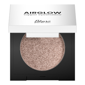 Stars From The Stars Airglow Topper Lidschatten 03 Twilight 1,3 g
