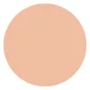CATRICE HD LIQUID COVERAGE FOUNDATION 020 ROSE BEIGE 30 ML
