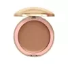 AFFECT DREAM CREAM CREMIGER BRONZER FÜR GESICHT MIAMI 10G