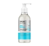 Tołpa Dermo Body Skin Barrier Beruhigendes Duschgel-Öl 300ml