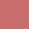 Golden Rose Mood Gleamy Lip Glaze Lipgloss 202 Peachy Nude 4,7 ml 