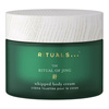 Rituals The Ritual of Jing Beruhigende Körpercreme 220 ml