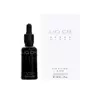 LIQPHARM LIQ CR NIGHT SERUM INTENSIV KORRIGIEREND 30 ML