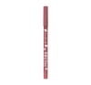 LOVELY PERFECT LINE LIPLINER 7