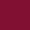 Maybelline Super Stay Teddy Tint flüssiger Lippenstift 50 Wild At Heart 5ml