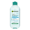 Garnier Hyaluron 2-in-1-Mizellenwasser für dehydrierte Haut 400 ml