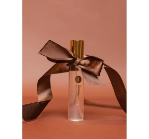 Yope Winterstimmung Eau de Toilette Spray 33 ml