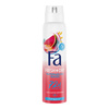 Fa Fiji Dream Antitranspirant-Spray 150 ml