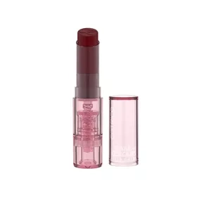 Catrice Care In Colours Lip Balm Lippenbalsam 050 Wild Rebel 3g