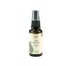 NATURE QUEEN TAMANU-ÖL 30ML