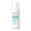 Bandi Professional Veno Care Creme gegen Rötungen 50 ml