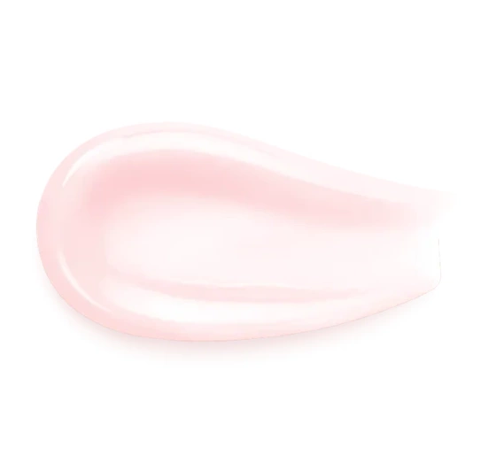 KIKO Milano Lip Volume Volumen-Lipgloss Tutu Rose 6,5ml