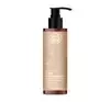 FACE BOOM SKIN HARMONY VERWÖHNENDES ÖL ZUR MAKE-UP-ENTFERNUNG 130ML