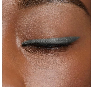 Avon Ultra Colour Glimmerstick Retractable Eyeliner Augenstift Saturn Grey 0,28 g