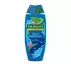 PALMOLIVE THERMAL SPA Duschgel MINERAL MASSAGE 500 ml