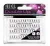 ARDELL DOUBLE UP KÜNSTLICHE WIMPERNBÜSCHEL KNOTFREI LONG