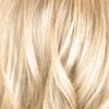WELLA PROFESSIONALS ILLUMINA COLOR 10/ 60ML