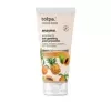 TOŁPA ENZYME ENZYMATISCHES DUSCHGEL-PEELING 200ML
