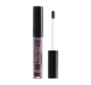 L'Oréal Paris Chroma Morphose Glitzer-Lipgloss 04 Deep Venom 3 ml