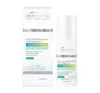 BIELENDA PROFESSIONAL SUPREMELAB DERMOSTIMULIERENDE GESICHTSCREME 50ML