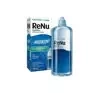 Bausch & Lomb Renu Multiplus multifunktionales Kontaktlinsen-Desinfektionsmittel 100ml