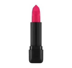 CATRICE SCANDALOUS MATTE LIPPENSTIFT 070 GO BOLD OR GO HOME 3,5G
