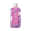 Avon Senses Duschgel Blossom Breeze 250 ml