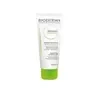 BIODERMA SEBIUM GEL GOMMANT REINIGUNGSPEELING 100ML