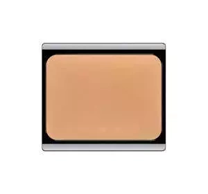 ARTDECO CAMOUFLAGE CREAM CONCEALER 9 SOFT CINNAMON 4,5G