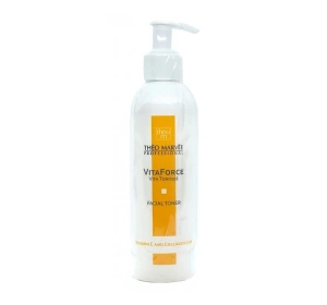 Théo Marvée VitaForce Vitamin-Gesichtstonikum 200ml