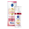 NIVEA Luminous630 Anti-Age 2-in-1-Serum 30 ml