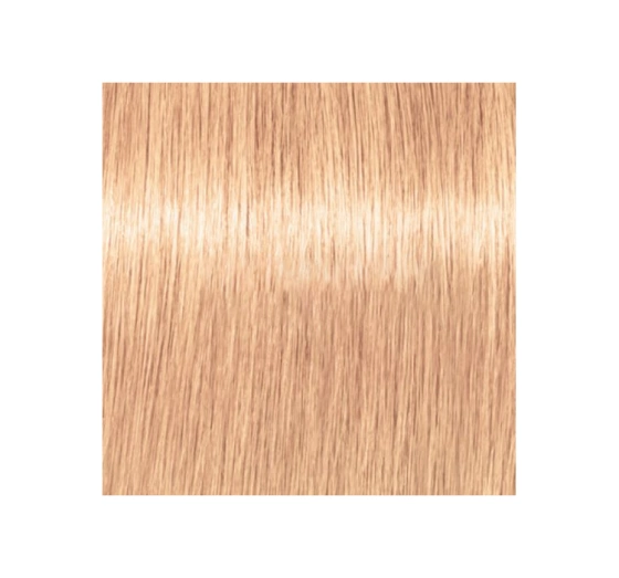 SCHWARZKOPF IGORA VIBRANCE SEMI PERMANENTE HAARFARBE 9,5-49 60ML