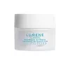 LUMENE NORDIC HYDRA [LÄHDE] INTENSE HYDRATION MOISTURIZER DUFTFREIE GESICHTSCREME 50ML