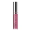 Bell Hypoallergenic Lip Gloss Volumizer Lipgloss 08 Rose 4,2 g 