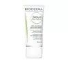 BIODERMA SEBIUM PORE REFINER VERENGT POREN 30 ML