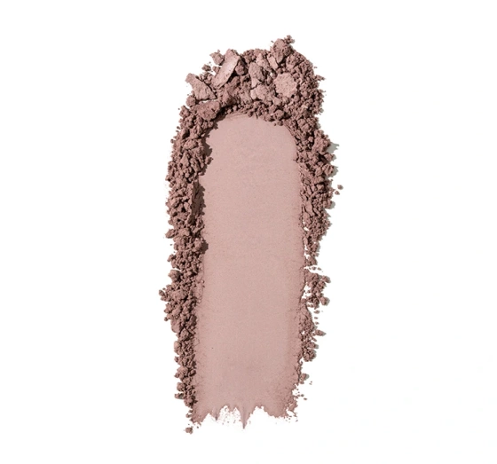 Paese Eyegasm Einzelschatten für Augenlider 09 Mocha