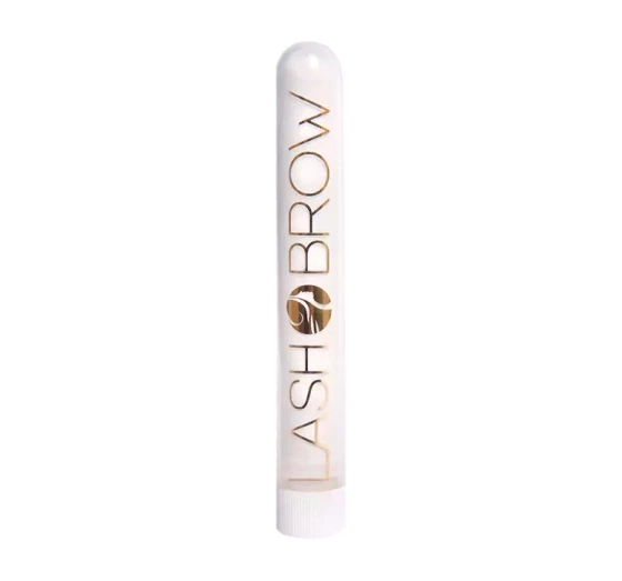 LASH BROW HENNA-PUDER BRAUN 10ML