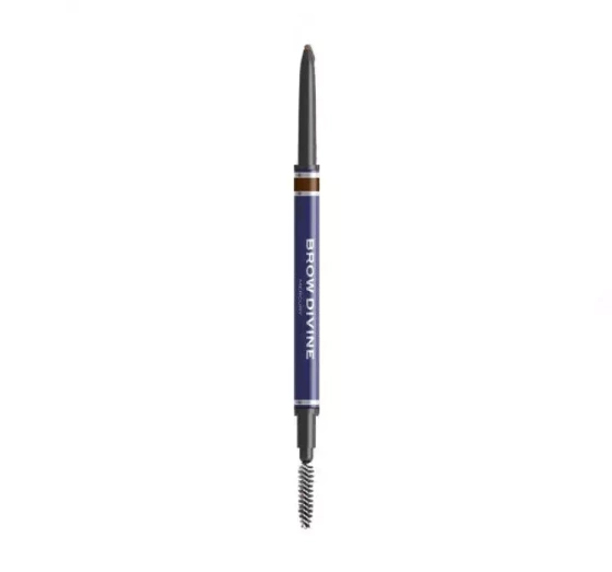 NABLA BROW DIVINE AUTOMATISCHER AUGENBRAUENSTIFT MERCURY