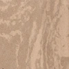 Wibo Smokin'Hot gebackener Bronzer 01 Latte 7,5 g