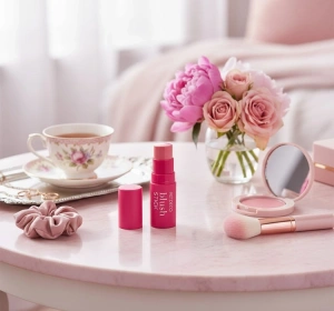 Artdeco Blush Stick Cremiges Rouge im Stift 4 4,5 g