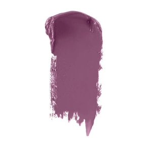 NYX Professional Makeup Powder Puff Lippenstift 15 Will Power 12 ml