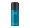 DAVIDOFF COOL WATER DEODORANT SPRAY 150ML