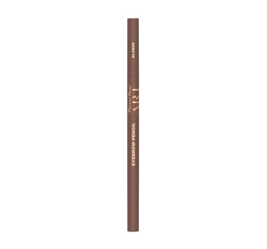 PIERRE RENE ART AUGENBRAUENSTIFT 01 BLONDE