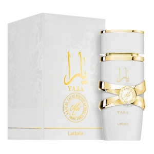 Lattafa Yara Moi Eau de Parfum Spray 100ml