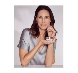 NIVEA Cellular Expert Lift 2er-Pack: Tagescreme 50 ml + Nachtcreme 50 ml