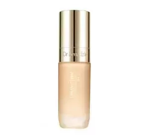 DR IRENA ERIS URBAN GLOW LUMINOUS FOUNDATION 025N NEUTRAL 30ML