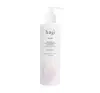 HAGI MAMA NATÜRLICHE LOTION GEGEN STREIFEN 200ML