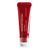 Haruharu Wonder Rose PDRN Peptide Glowy Balm – feuchtigkeitsspendender Lippenbalsam mit Peptiden und PDRN aus Rosenblüten, 10 ml