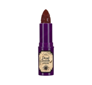 Wibo Dead Glänzender Lippenstift in Stickform 03 Crimson Pact 4,5 g